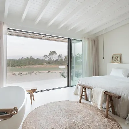 Amaria אלג'זור