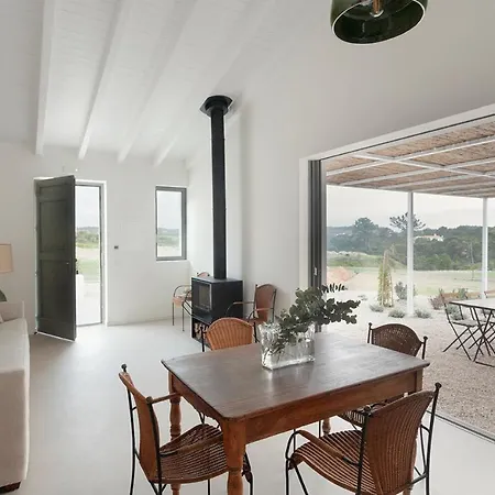 Amaria אלג'זור