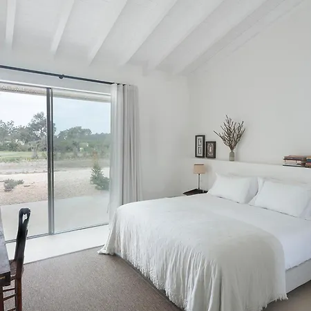 Amaria אלג'זור