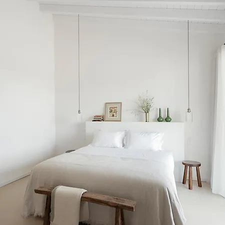 Amaria אלג'זור