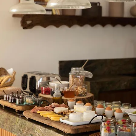 Amaria אלג'זור