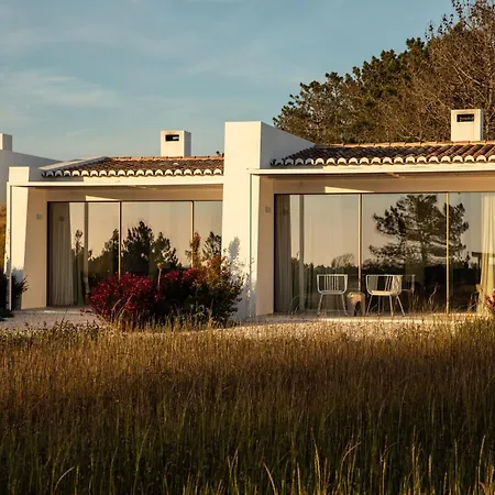 בית כפרי Amaria *