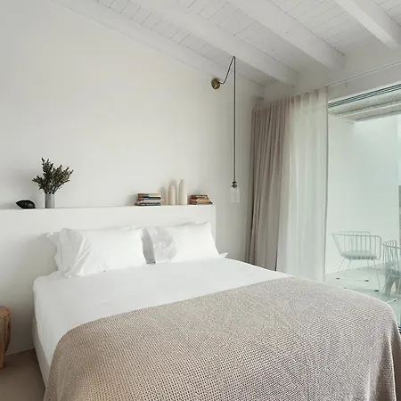 Country house Amaria *