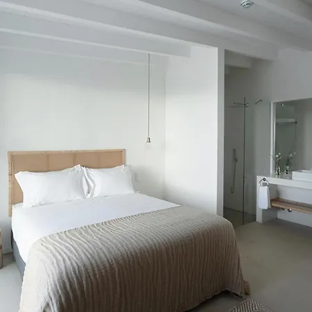 Amaria Country house *