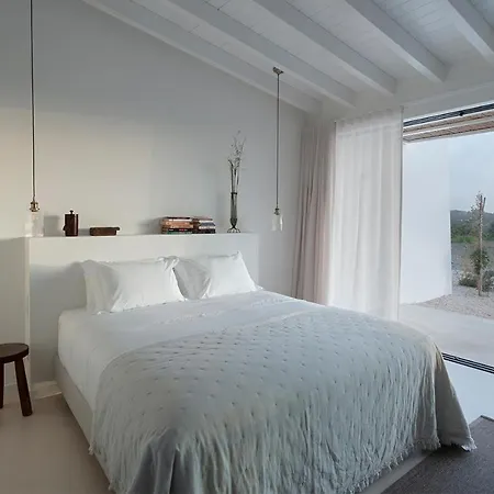 Venkovský dům Amaria *