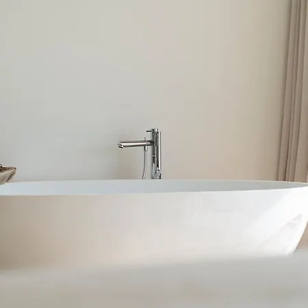 Kır Evi Amaria Aljezur