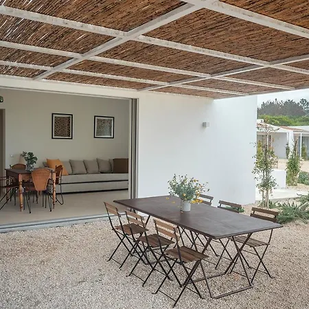 Amaria Country house