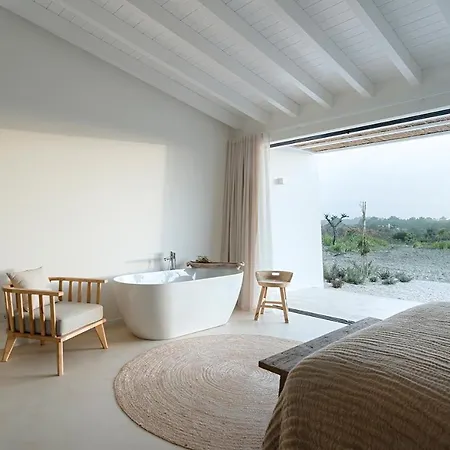 Country house Amaria *