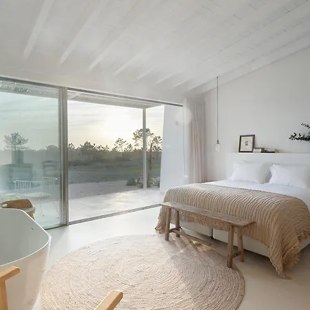 Country house Amaria *