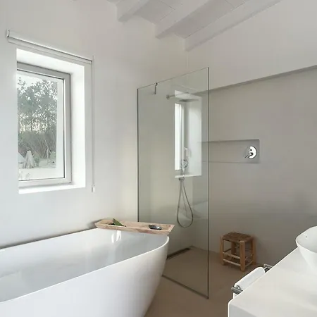 Country house Amaria *