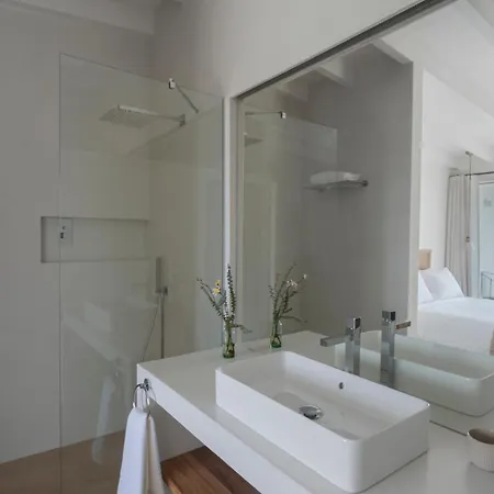 Amaria Venkovský dům