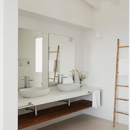 Country house Amaria