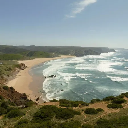 Venkovský dům Amaria