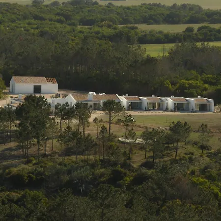 Amaria Country house
