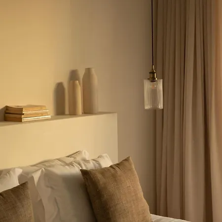 Country house Amaria