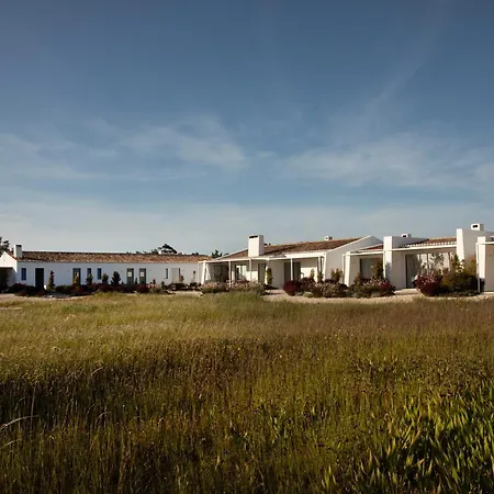 Country house Amaria