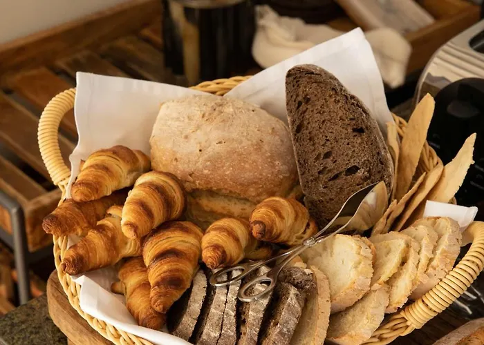 Amaria Casa de Campo Aljezur