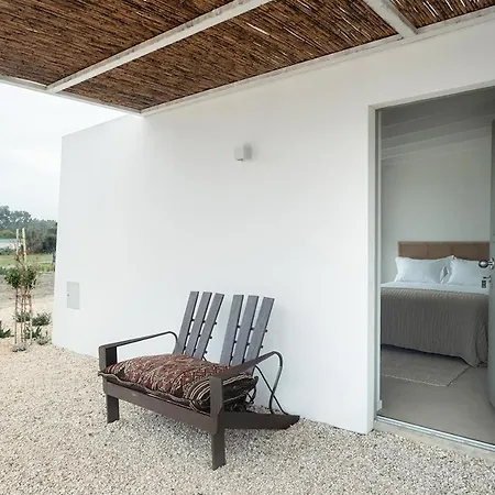 Amaria * アルジェズール