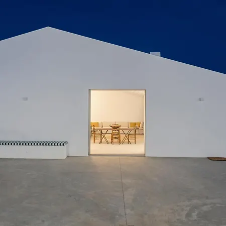 カントリーハウス Amaria *