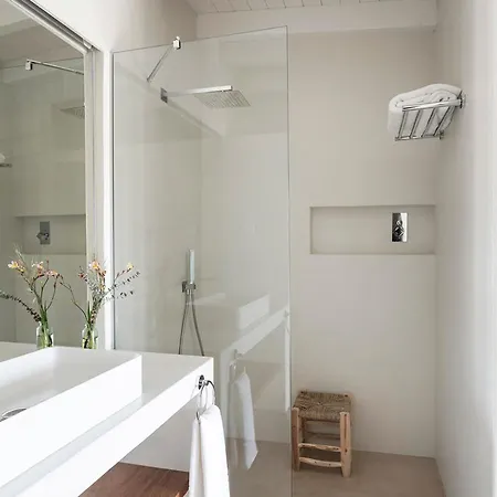 Amaria アルジェズール