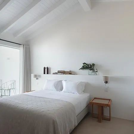 Amaria * アルジェズール