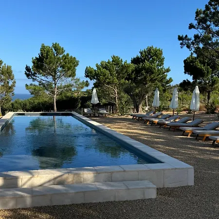 Amaria * アルジェズール